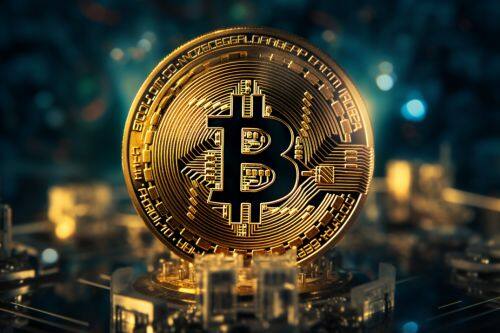 比特币全球热门交易所汇总-第1张图片-芝麻交易所下载